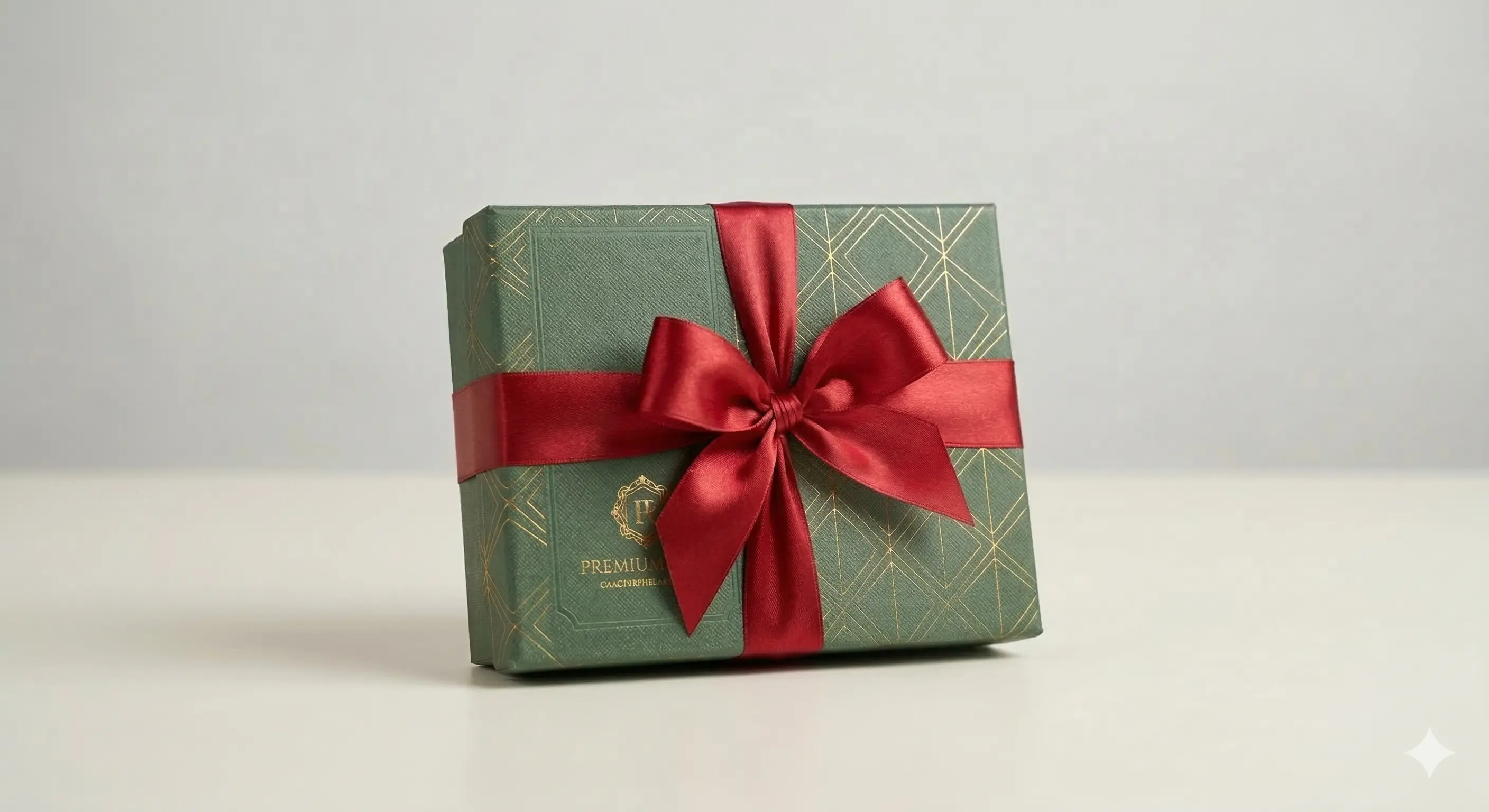 Подарок при первом заказе — Silis